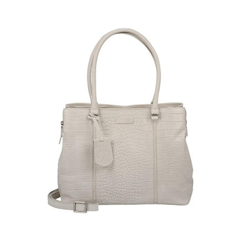 Burkely Laptoptas 1000434 Workbag  Burkely Laptoptas 1000434 Workbag