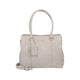 Burkely Laptoptas 1000434 Workbag