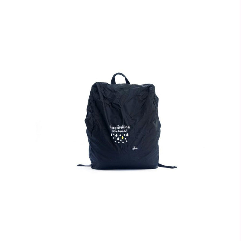 Little Legends Rugzak LL2003 Backpack L BFF