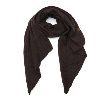 Sunset Sjaal SH70242 uni Brown Sunset Sjaal SH70242 uni Brown