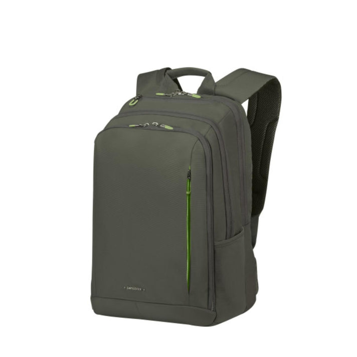 Samsonite Laptoprugzak 139469 Samsonite Laptoprugzak 139469