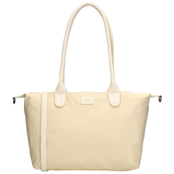 Charm Tas W00840 Buckingham Creme 138 Charm Tas W00840 Buckingham Creme 138