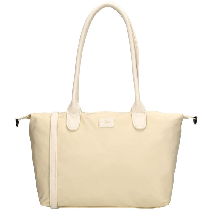Charm Tas W00840 Buckingham Creme 138 Charm Tas W00840 Buckingham Creme 138