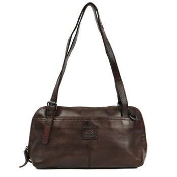 Bear Design Tas CL44658 Brown Bear Design Tas CL44658 Brown