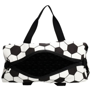 Zebra Trends Reistas 25574 Voetbal 1261 Zebra Trends Reistas 25574 Voetbal 1261