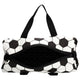 Zebra Trends Reistas 25574 Voetbal 1261