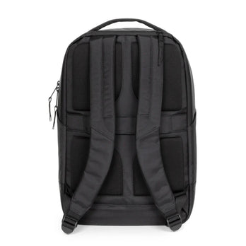 Eastpak Rugzak Tecum F CNNCT 0A5BE9 5A2 CNNCT Black Eastpak Rugzak Tecum F CNNCT 0A5BE9 5A2 CNNCT Black