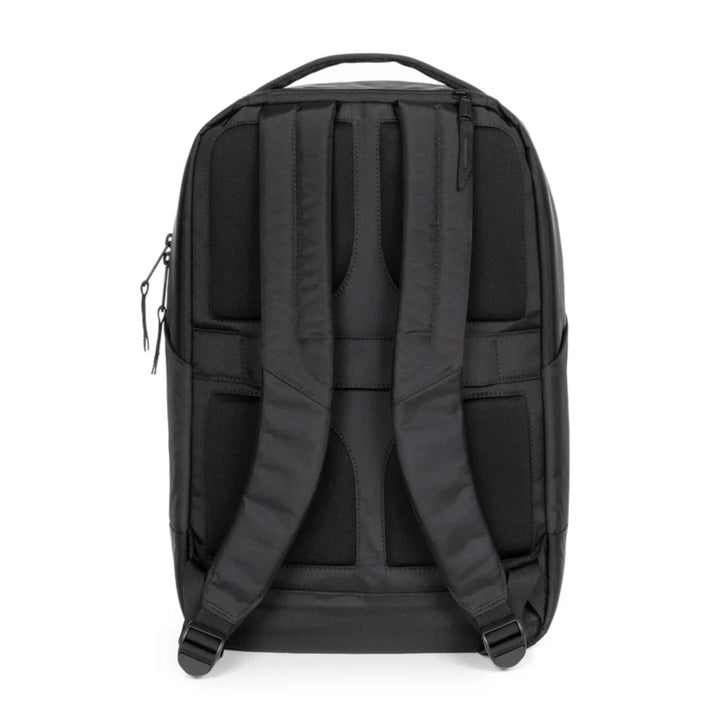 Eastpak Rugzak Tecum F CNNCT 0A5BE9 5A2 CNNCT Black Eastpak Rugzak Tecum F CNNCT 0A5BE9 5A2 CNNCT Black