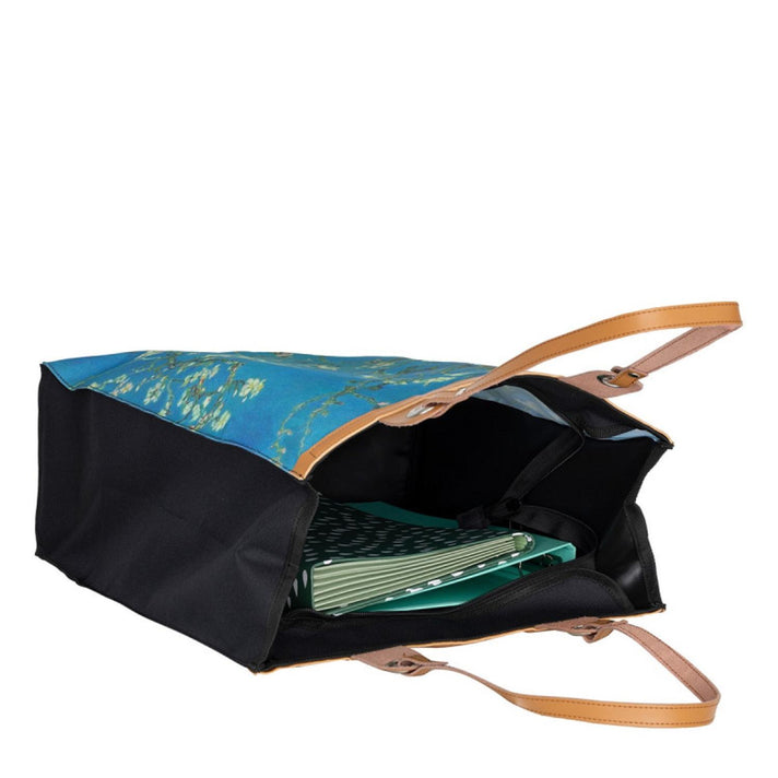 Piace Molto Boodschappentas 30.5086 Donetsk Blossoms 88 Piace Molto Boodschappentas 30.5086 Donetsk Blossoms 88