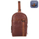 Spikes&Sparrow Tas 69550- Authentik 47 Brandy