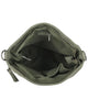 Enrico Benetti Tas 66737 Indy Olijf 029