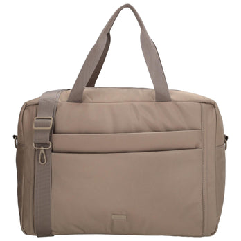 Beagles Reistas 25376 Duomo Taupe 016 Beagles Reistas 25376 Duomo Taupe 016