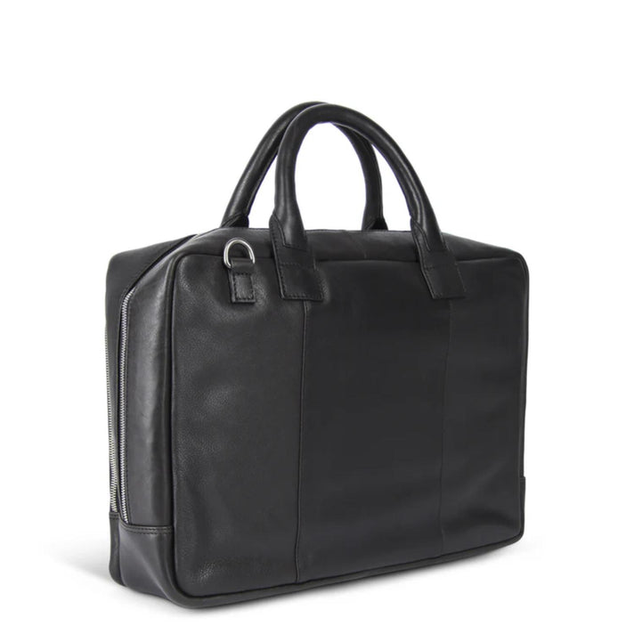 Plevier Laptoptas 210 Bill  Plevier Laptoptas 210 Bill