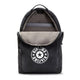 Kipling Rugzak Curtis XL K15950* TL4 Black Lite