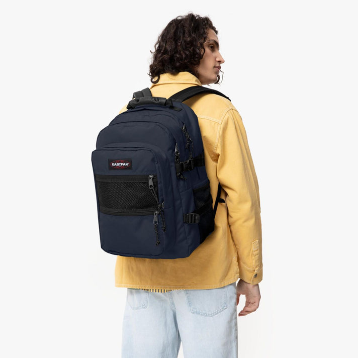 Eastpak Rugzak Suplyer EK0A5BIL L83 Ultra Marine Eastpak Rugzak Suplyer EK0A5BIL L83 Ultra Marine