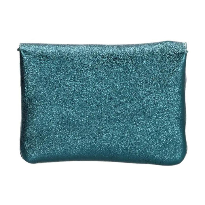 Charm Portemonnee L601 Elisa Petrol 025 Charm Portemonnee L601 Elisa Petrol 025