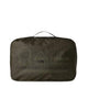 The NorthFace Reistas BC Voyager 42 L New Taupe Green
