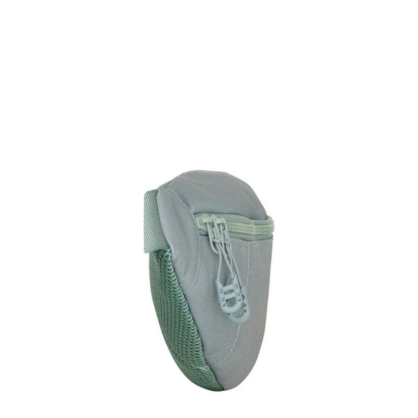 New Rebels Heuptas 23.1087 Brooklyn Salie green 18