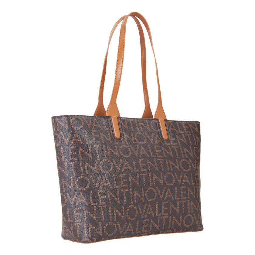 Valentino Tas VBS9IS01 Regina Moro/Naturale