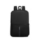 Samsonite Rugzak 155570 Foldable Backpack Black 1041