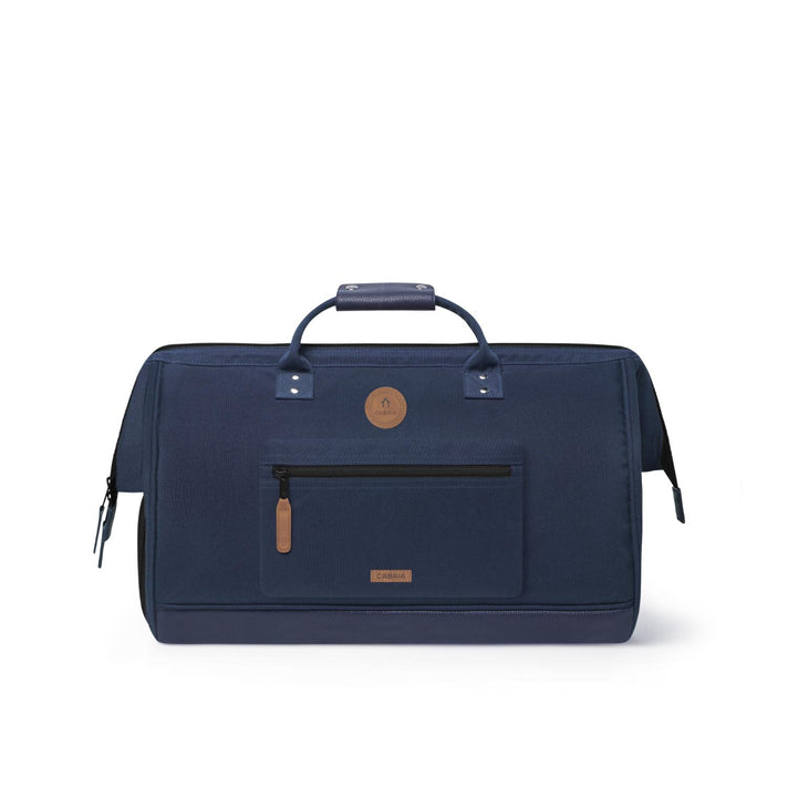 Cabaïa Weekendtas Duffle Bag V2 Reykjavik Cabaïa Weekendtas Duffle Bag V2 Reykjavik