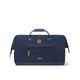 Cabaïa Weekendtas Duffle Bag V2 Reykjavik