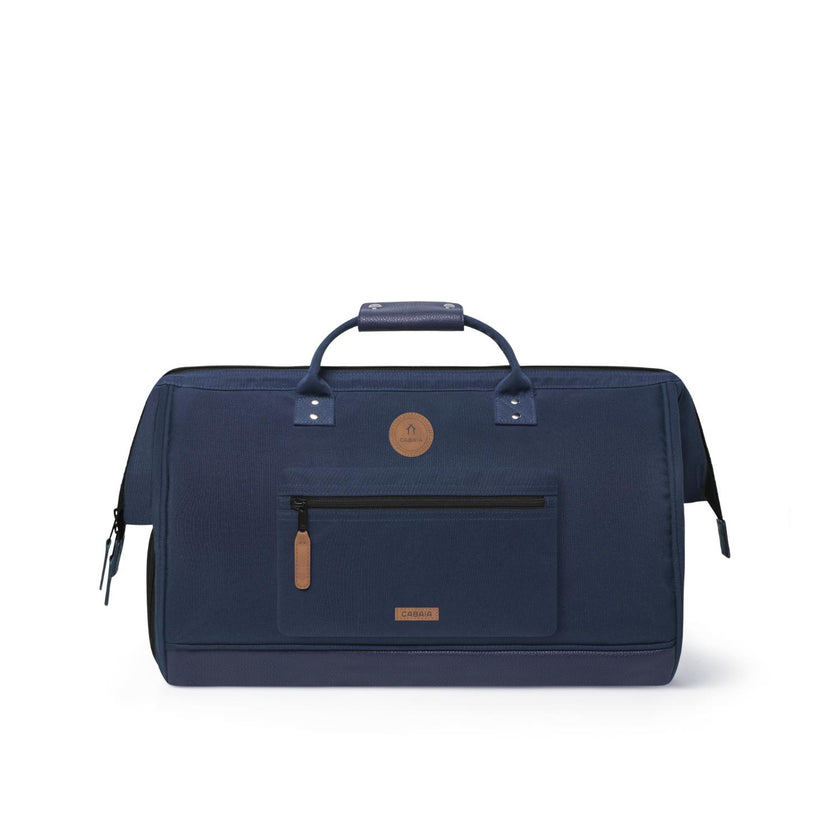 Cabaïa Weekendtas Duffle Bag V2 Reykjavik