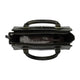 Burkely Tas 1000850 Handbag small Olijf 98