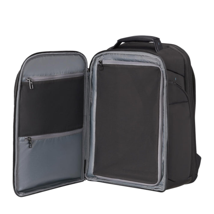 Samsonite Underseater 158110 Underseater BP M Black 1041 Samsonite Underseater 158110 Underseater BP M Black 1041