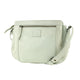 Bear Design Tas CL41707* Miley Ice