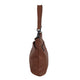 Bear Design Tas CP1536 Angelica Antler