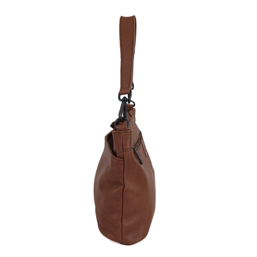 Bear Design Tas CP1536 Angelica Antler