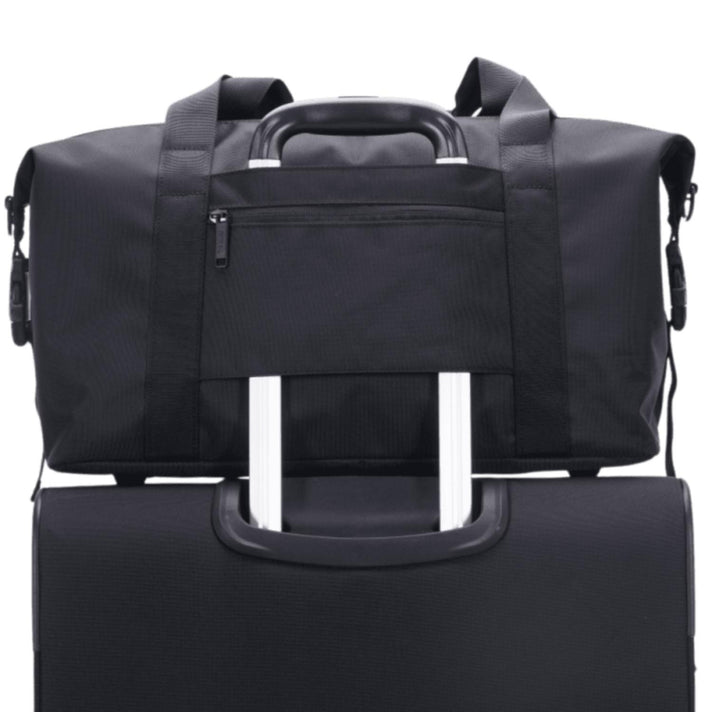 Jump Reistas MX09 Moorea 45 cm Zwart Jump Reistas MX09 Moorea 45 cm Zwart