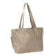 Justified Tas 10.0071* Nynke Gold 42
