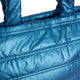 New Rebels Shopper 31.1207 Goldsboro Puff New Blue 27