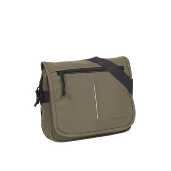 New Rebels Tas 43.1161 Mart Olive 23 New Rebels Tas 43.1161 Mart Olive 23
