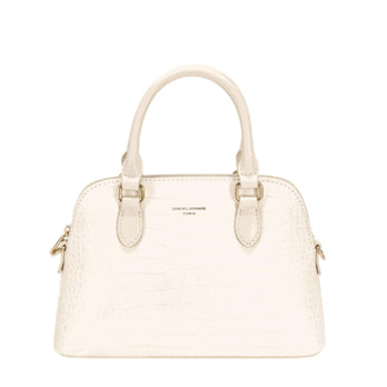 David Jones Tas rits CM8385 Almond Milk David Jones Tas rits CM8385 Almond Milk