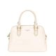 David Jones Tas rits CM8385 Almond Milk