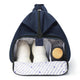 Cabaïa Weekendtas Duffle Bag V2 Reykjavik