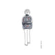Little Legends Rugzak LL2003 Backpack L BFF