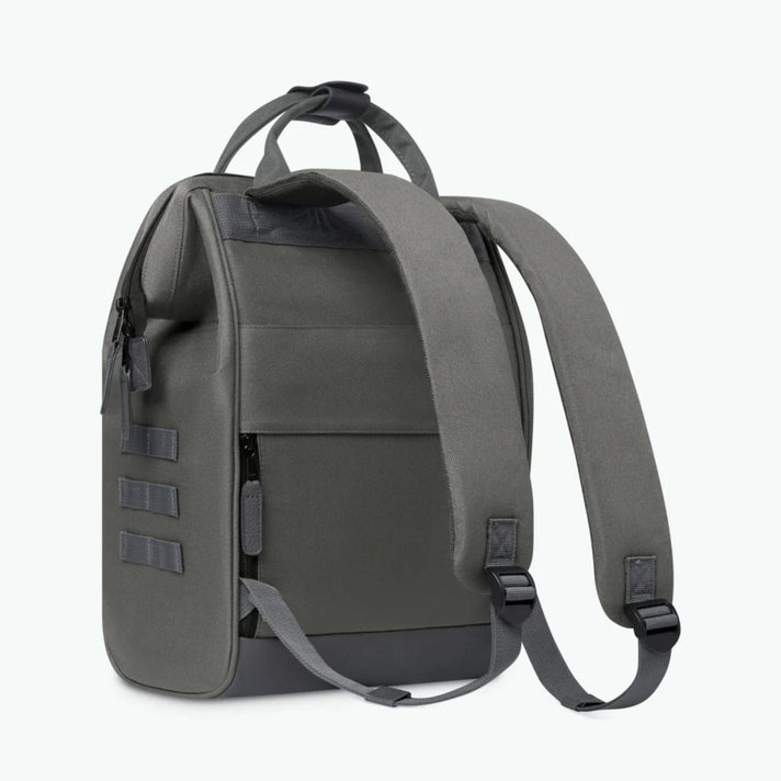 Cabaïa Rugzak Adventurer M Detroit Cabaïa Rugzak Adventurer M Detroit