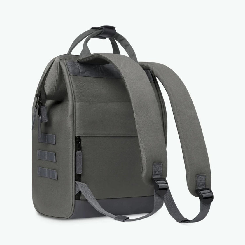 Cabaïa Rugzak Adventurer M Detroit