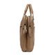 Bear Design Laptoptas CL32843 Leandro Baltic beige