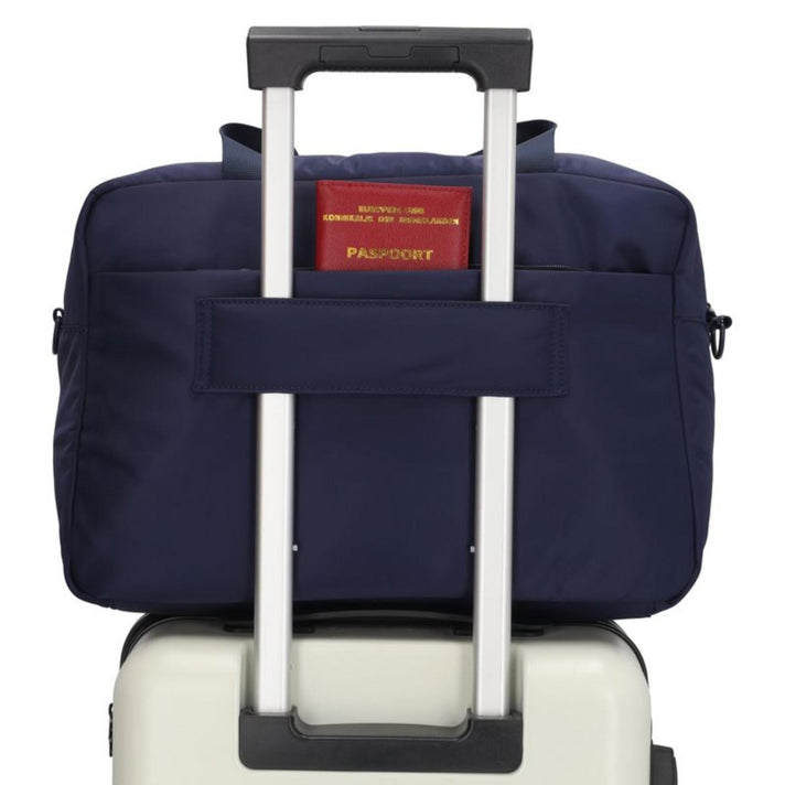 Beagles Reistas 25376 Duomo Blauw 002 Beagles Reistas 25376 Duomo Blauw 002