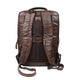 Bear Design Rugzak CL43739 Jayden L Brown