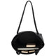 Zebra Trends Laptoptas W01506 Sofie Zwart 001