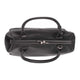 Chesterfield Tas C48.1415 Dorin Zwart 00