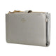 Charm Tasje 21425 Birmingham Zilver 079