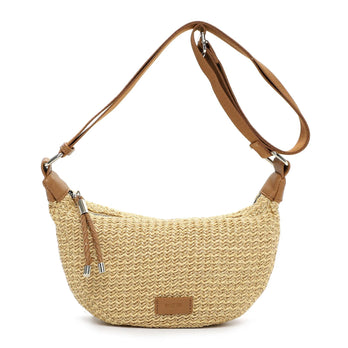 Emily & Noah Tas 1681 Bayonne Sand 420 Emily & Noah Tas 1681 Bayonne Sand 420