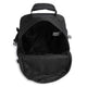 Cabin Zero Rugzak CZ33 28 Ltr Classic Tech Absolute Black 1201